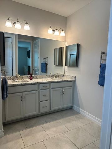1871 BRADDOCK AVENUE, North Port, FL 34288