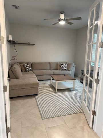 1871 BRADDOCK AVENUE, North Port, FL 34288
