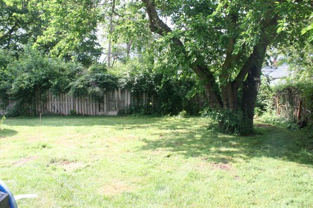 389 Parker Avenue, Benton Harbor, MI 49022