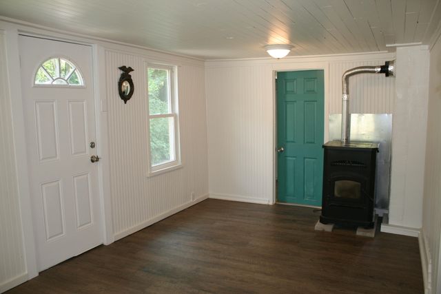 389 Parker Avenue, Benton Harbor, MI 49022