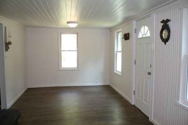 389 Parker Avenue, Benton Harbor, MI 49022