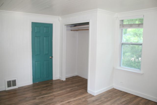 389 Parker Avenue, Benton Harbor, MI 49022