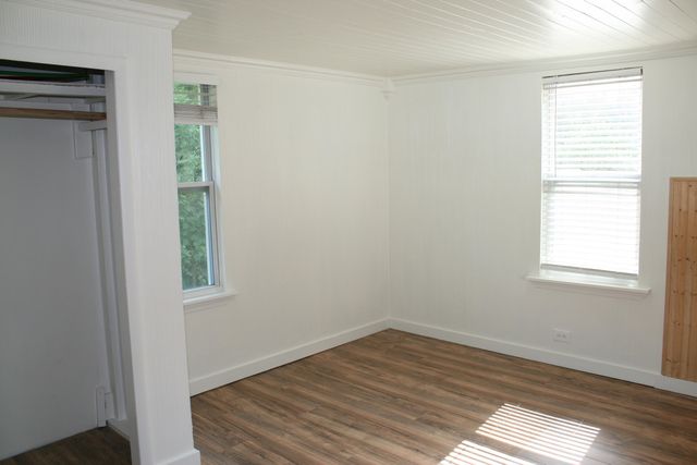 389 Parker Avenue, Benton Harbor, MI 49022