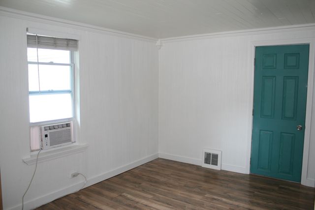 389 Parker Avenue, Benton Harbor, MI 49022