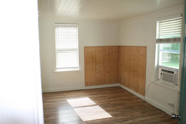 389 Parker Avenue, Benton Harbor, MI 49022