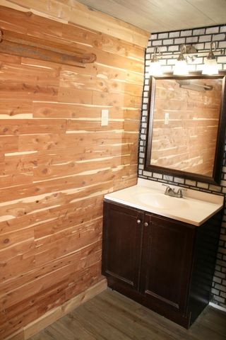 389 Parker Avenue, Benton Harbor, MI 49022