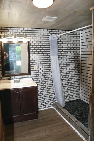 389 Parker Avenue, Benton Harbor, MI 49022