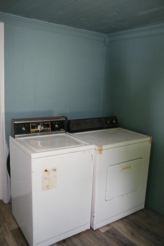 389 Parker Avenue, Benton Harbor, MI 49022