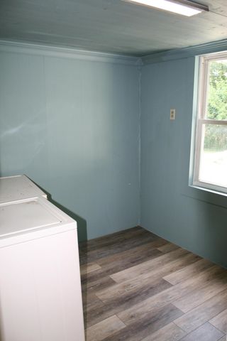 389 Parker Avenue, Benton Harbor, MI 49022