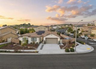 33294 Barmetta Lane, Temecula, CA 92592