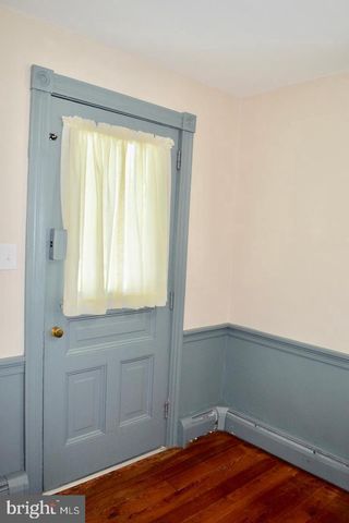 136 LANDENBERG RD, Landenberg, PA 19350