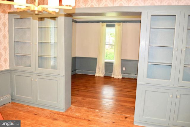 136 LANDENBERG RD, Landenberg, PA 19350