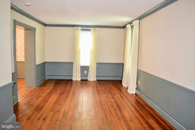 136 LANDENBERG RD, Landenberg, PA 19350