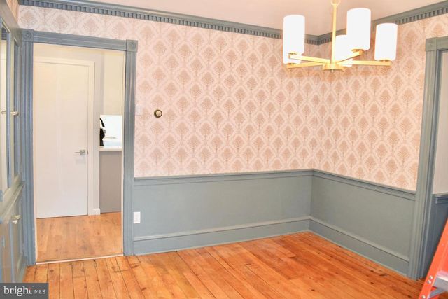 136 LANDENBERG RD, Landenberg, PA 19350