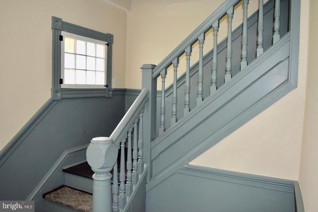 136 LANDENBERG RD, Landenberg, PA 19350