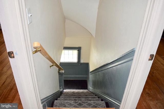 136 LANDENBERG RD, Landenberg, PA 19350