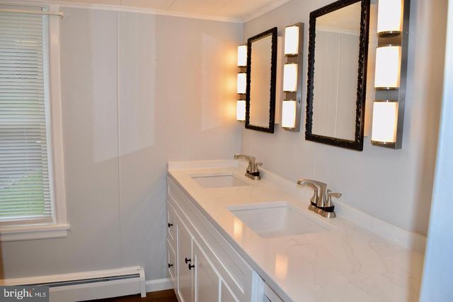 136 LANDENBERG RD, Landenberg, PA 19350