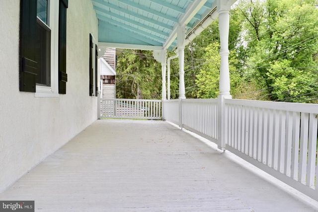 136 LANDENBERG RD, Landenberg, PA 19350