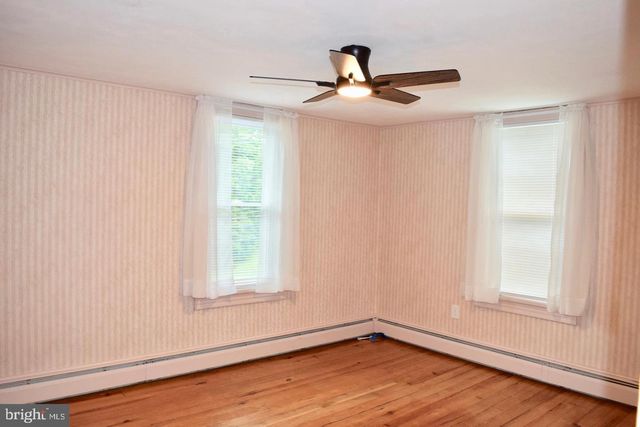 136 LANDENBERG RD, Landenberg, PA 19350