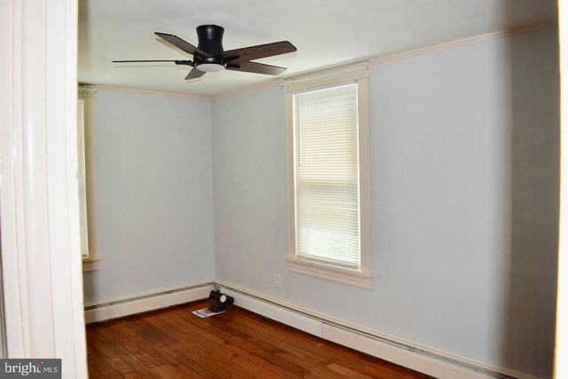 136 LANDENBERG RD, Landenberg, PA 19350
