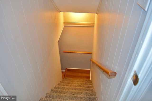 136 LANDENBERG RD, Landenberg, PA 19350