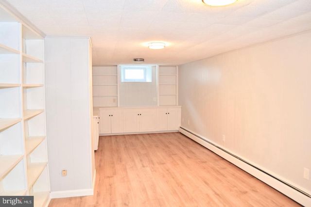 136 LANDENBERG RD, Landenberg, PA 19350