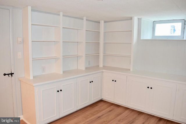 136 LANDENBERG RD, Landenberg, PA 19350