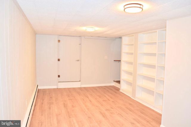 136 LANDENBERG RD, Landenberg, PA 19350