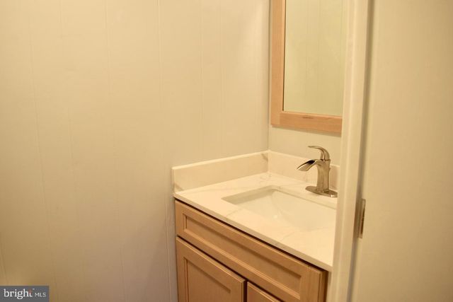 136 LANDENBERG RD, Landenberg, PA 19350