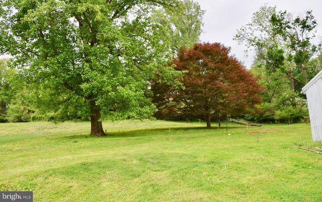 136 LANDENBERG RD, Landenberg, PA 19350