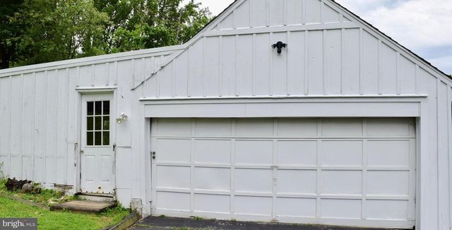 136 LANDENBERG RD, Landenberg, PA 19350