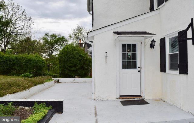 136 LANDENBERG RD, Landenberg, PA 19350