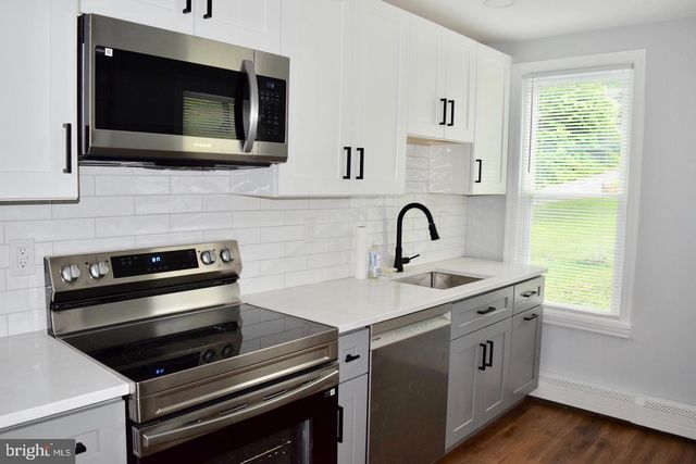 136 LANDENBERG RD, Landenberg, PA 19350