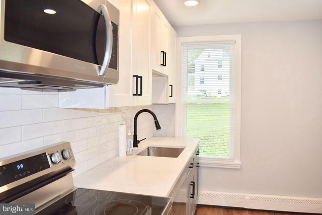 136 LANDENBERG RD, Landenberg, PA 19350