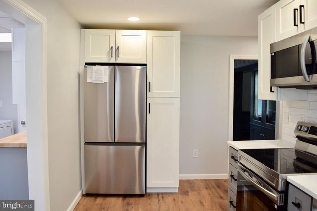 136 LANDENBERG RD, Landenberg, PA 19350
