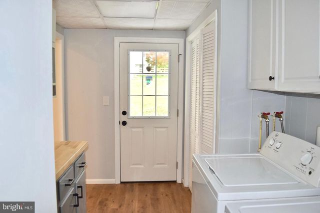 136 LANDENBERG RD, Landenberg, PA 19350
