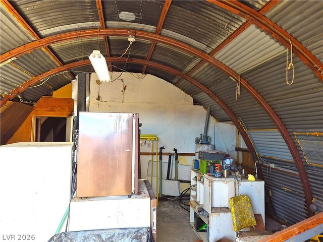 11545 South Spring Meadows Road, Amargosa Valley, NV 89020