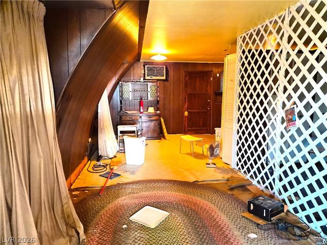 11545 South Spring Meadows Road, Amargosa Valley, NV 89020