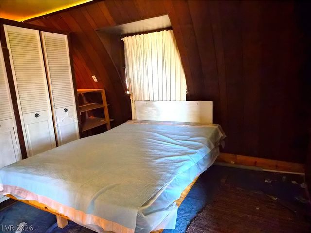 11545 South Spring Meadows Road, Amargosa Valley, NV 89020