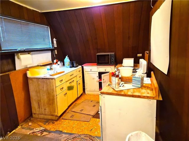 11545 South Spring Meadows Road, Amargosa Valley, NV 89020