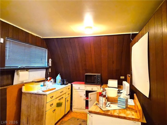 11545 South Spring Meadows Road, Amargosa Valley, NV 89020