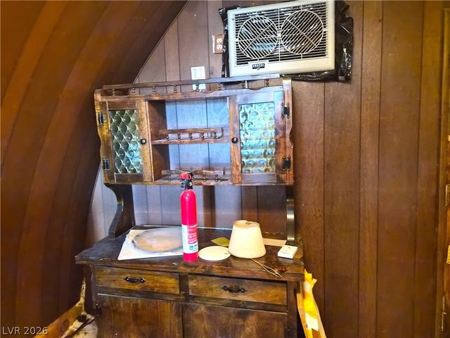 11545 South Spring Meadows Road, Amargosa Valley, NV 89020