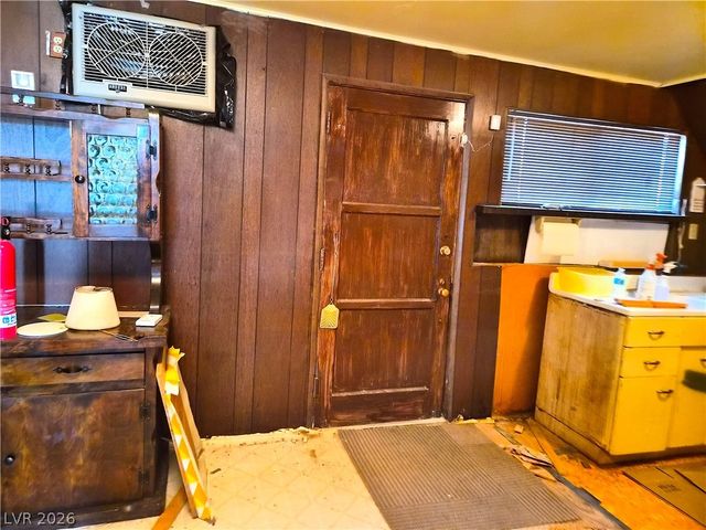 11545 South Spring Meadows Road, Amargosa Valley, NV 89020