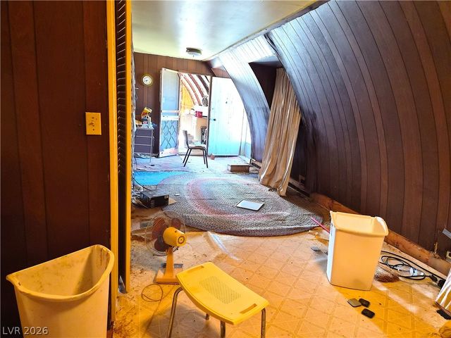 11545 South Spring Meadows Road, Amargosa Valley, NV 89020