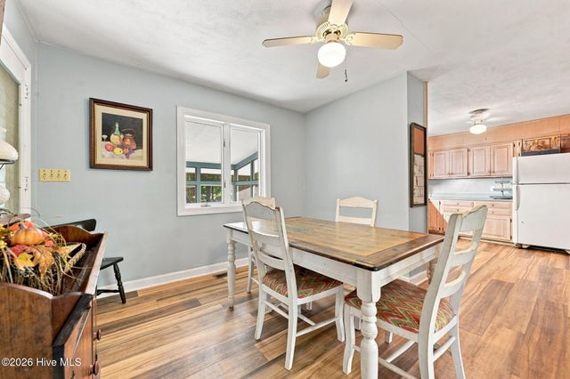 159 Cherry Street, Murphy, NC 28906