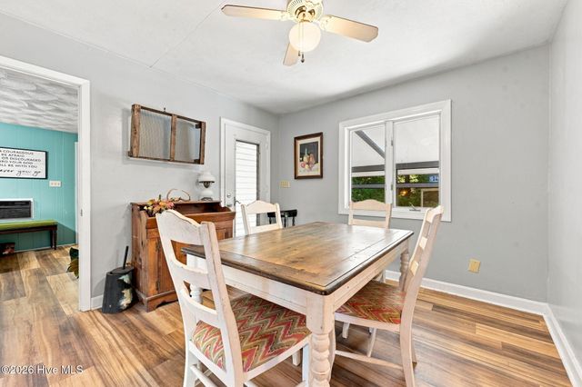 159 Cherry Street, Murphy, NC 28906