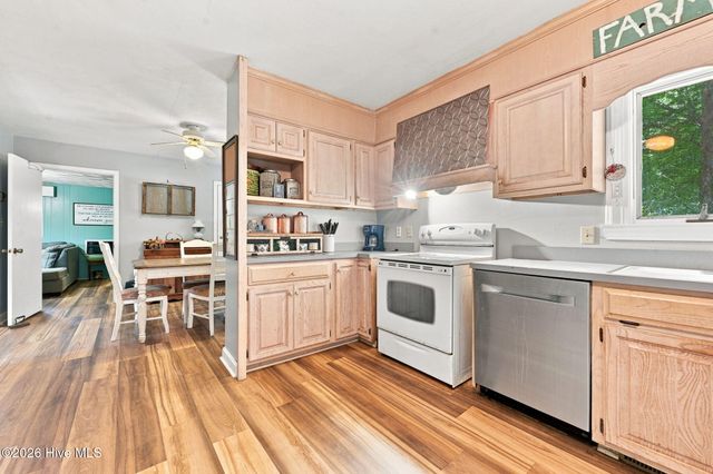 159 Cherry Street, Murphy, NC 28906