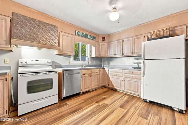 159 Cherry Street, Murphy, NC 28906