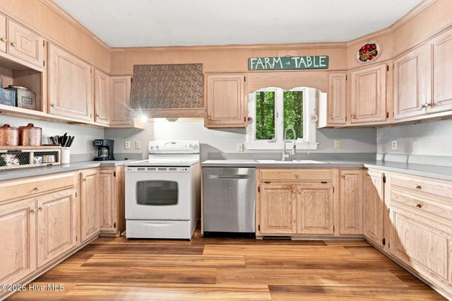 159 Cherry Street, Murphy, NC 28906