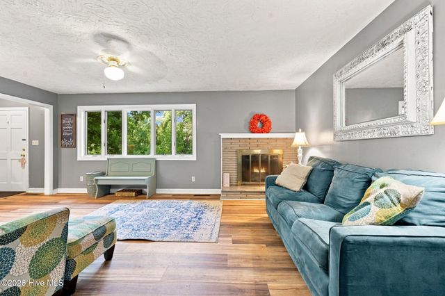159 Cherry Street, Murphy, NC 28906